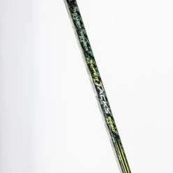 CCM Super Tacks 9380 Senior Hockey Stick -Skate Shop ccm hockey sticks ccm super tacks 9380 senior hockey stick 28797075226690