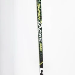 CCM Super Tacks 9380 Senior Hockey Stick -Skate Shop ccm hockey sticks ccm super tacks 9380 senior hockey stick 28797075292226