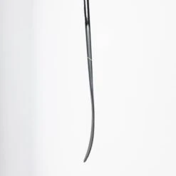 CCM Super Tacks 9380 Senior Hockey Stick -Skate Shop ccm hockey sticks ccm super tacks 9380 senior hockey stick 28797075324994