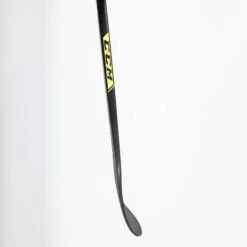 CCM Super Tacks 9380 Senior Hockey Stick -Skate Shop ccm hockey sticks ccm super tacks 9380 senior hockey stick 28797075718210