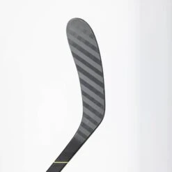 CCM Super Tacks 9380 Senior Hockey Stick -Skate Shop ccm hockey sticks ccm super tacks 9380 senior hockey stick 28797075783746
