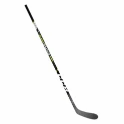 CCM Super Tacks 9380 Senior Hockey Stick -Skate Shop ccm hockey sticks ccm super tacks 9380 senior hockey stick 28797075849282