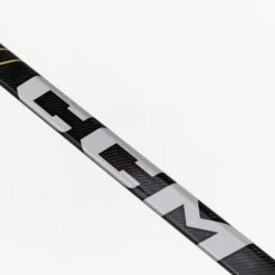 CCM Super Tacks AS-V Intermediate Hockey Stick -Skate Shop ccm hockey sticks ccm super tacks as v intermediate hockey stick 29673832677442