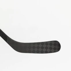 CCM Super Tacks AS-V Intermediate Hockey Stick -Skate Shop ccm hockey sticks ccm super tacks as v intermediate hockey stick 29673832775746