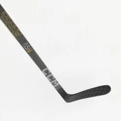 CCM Super Tacks AS-V Intermediate Hockey Stick -Skate Shop ccm hockey sticks ccm super tacks as v intermediate hockey stick 29673832808514