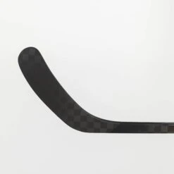 CCM Super Tacks AS-V Intermediate Hockey Stick -Skate Shop ccm hockey sticks ccm super tacks as v intermediate hockey stick 29673832841282