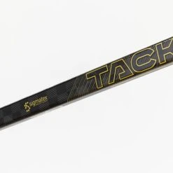 CCM Super Tacks AS-V Intermediate Hockey Stick -Skate Shop ccm hockey sticks ccm super tacks as v intermediate hockey stick 29673832906818