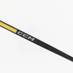 CCM Super Tacks AS-V Intermediate Hockey Stick -Skate Shop ccm hockey sticks ccm super tacks as v intermediate hockey stick 29673832939586