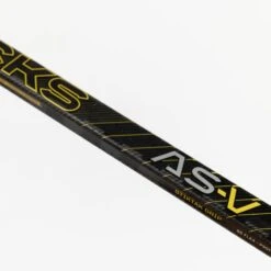 CCM Super Tacks AS-V Intermediate Hockey Stick -Skate Shop ccm hockey sticks ccm super tacks as v intermediate hockey stick 29673832972354