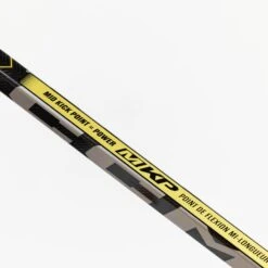 CCM Super Tacks AS-V Intermediate Hockey Stick -Skate Shop ccm hockey sticks ccm super tacks as v intermediate hockey stick 29673833005122