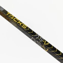 CCM Super Tacks AS-V Intermediate Hockey Stick -Skate Shop ccm hockey sticks ccm super tacks as v intermediate hockey stick 29673833070658