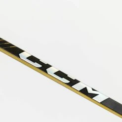 CCM Super Tacks AS-V Pro Senior Hockey Stick -Skate Shop ccm hockey sticks ccm super tacks as v pro senior hockey stick 29103916122178
