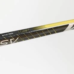 CCM Super Tacks AS-V Pro Senior Hockey Stick -Skate Shop ccm hockey sticks ccm super tacks as v pro senior hockey stick 29103916187714