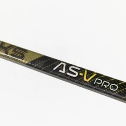 CCM Super Tacks AS-V Pro Senior Hockey Stick -Skate Shop ccm hockey sticks ccm super tacks as v pro senior hockey stick 29103916286018