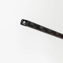 CCM Super Tacks AS-V Pro Senior Hockey Stick -Skate Shop ccm hockey sticks ccm super tacks as v pro senior hockey stick 29103916318786