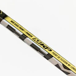 CCM Super Tacks AS-V Pro Senior Hockey Stick -Skate Shop ccm hockey sticks ccm super tacks as v pro senior hockey stick 29103916351554