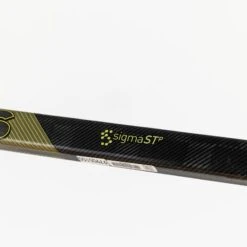 CCM Super Tacks AS-V Pro Senior Hockey Stick -Skate Shop ccm hockey sticks ccm super tacks as v pro senior hockey stick 29103916482626