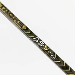 CCM Super Tacks AS-V Pro Senior Hockey Stick -Skate Shop ccm hockey sticks ccm super tacks as v pro senior hockey stick 29103916515394
