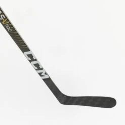 CCM Super Tacks AS-V Pro Senior Hockey Stick -Skate Shop ccm hockey sticks ccm super tacks as v pro senior hockey stick 29103916548162