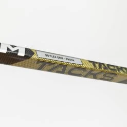 CCM Super Tacks AS-V Pro Senior Hockey Stick -Skate Shop ccm hockey sticks ccm super tacks as v pro senior hockey stick 29103916580930
