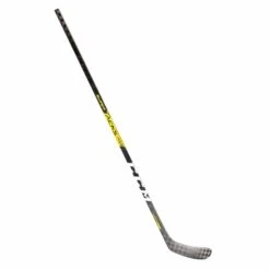 CCM Super Tacks AS2 Pro Intermediate Hockey Sticks -Skate Shop ccm hockey sticks ccm super tacks as2 pro intermediate hockey sticks 28797077979202
