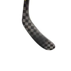 CCM Super Tacks AS2 Pro Intermediate Hockey Sticks -Skate Shop ccm hockey sticks ccm super tacks as2 pro intermediate hockey sticks 28797078011970