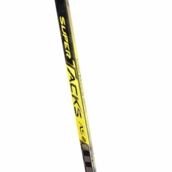 CCM Super Tacks AS2 Pro Intermediate Hockey Sticks -Skate Shop ccm hockey sticks ccm super tacks as2 pro intermediate hockey sticks 28797078077506