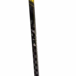 CCM Super Tacks AS2 Pro Intermediate Hockey Sticks -Skate Shop ccm hockey sticks ccm super tacks as2 pro intermediate hockey sticks 28797078143042
