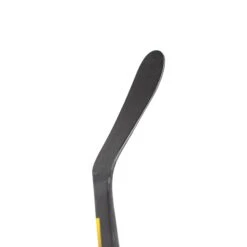 CCM Super Tacks AS2 Pro Intermediate Hockey Sticks -Skate Shop ccm hockey sticks ccm super tacks as2 pro intermediate hockey sticks 28797078995010