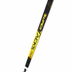 CCM Super Tacks AS2 Pro Intermediate Hockey Sticks -Skate Shop ccm hockey sticks ccm super tacks as2 pro intermediate hockey sticks 28797079060546
