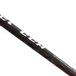 CCM Super Tacks AS2 Pro Senior Hockey Sticks -Skate Shop ccm hockey sticks ccm super tacks as2 pro senior hockey sticks 28797080109122