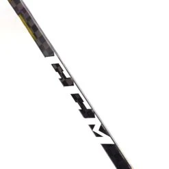 CCM Super Tacks AS2 Pro Senior Hockey Sticks -Skate Shop ccm hockey sticks ccm super tacks as2 pro senior hockey sticks 28797080141890