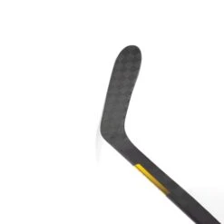 CCM Super Tacks AS2 Pro Senior Hockey Sticks -Skate Shop ccm hockey sticks ccm super tacks as2 pro senior hockey sticks 28797080174658