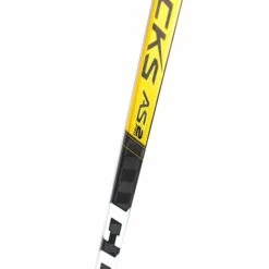CCM Super Tacks AS2 Pro Senior Hockey Sticks -Skate Shop ccm hockey sticks ccm super tacks as2 pro senior hockey sticks 28797080272962