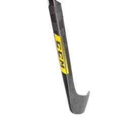 CCM Super Tacks AS2 Pro Senior Hockey Sticks -Skate Shop ccm hockey sticks ccm super tacks as2 pro senior hockey sticks 28797080338498