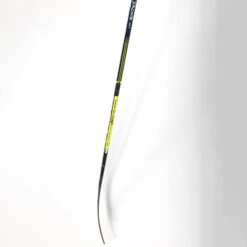 CCM Super Tacks AS3 Intermediate Hockey Stick 14 CCM Super Tacks AS3 Intermediate Hockey Stick -Skate Shop ccm hockey sticks ccm super tacks as3 intermediate hockey stick 28797081321538