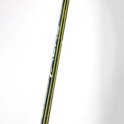 CCM Super Tacks AS3 Intermediate Hockey Stick 15 CCM Super Tacks AS3 Intermediate Hockey Stick -Skate Shop ccm hockey sticks ccm super tacks as3 intermediate hockey stick 28797081354306