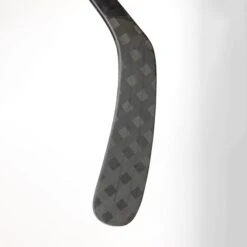 CCM Super Tacks AS3 Intermediate Hockey Stick 16 CCM Super Tacks AS3 Intermediate Hockey Stick -Skate Shop ccm hockey sticks ccm super tacks as3 intermediate hockey stick 28797081387074