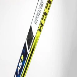 CCM Super Tacks AS3 Intermediate Hockey Stick 17 CCM Super Tacks AS3 Intermediate Hockey Stick -Skate Shop ccm hockey sticks ccm super tacks as3 intermediate hockey stick 28797081419842