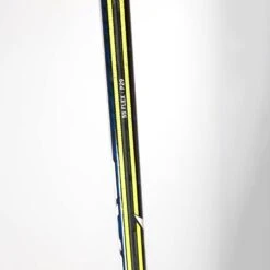 CCM Super Tacks AS3 Intermediate Hockey Stick 18 CCM Super Tacks AS3 Intermediate Hockey Stick -Skate Shop ccm hockey sticks ccm super tacks as3 intermediate hockey stick 28797081452610