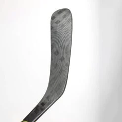 CCM Super Tacks AS3 Intermediate Hockey Stick 19 CCM Super Tacks AS3 Intermediate Hockey Stick -Skate Shop ccm hockey sticks ccm super tacks as3 intermediate hockey stick 28797081485378