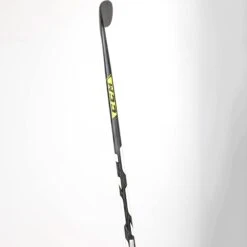CCM Super Tacks AS3 Intermediate Hockey Stick 20 CCM Super Tacks AS3 Intermediate Hockey Stick -Skate Shop ccm hockey sticks ccm super tacks as3 intermediate hockey stick 28797081518146