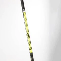 CCM Super Tacks AS3 Intermediate Hockey Stick 21 CCM Super Tacks AS3 Intermediate Hockey Stick -Skate Shop ccm hockey sticks ccm super tacks as3 intermediate hockey stick 28797081550914