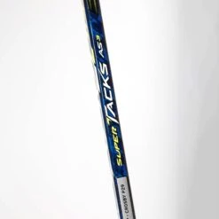 CCM Super Tacks AS3 Intermediate Hockey Stick 22 CCM Super Tacks AS3 Intermediate Hockey Stick -Skate Shop ccm hockey sticks ccm super tacks as3 intermediate hockey stick 28797081583682