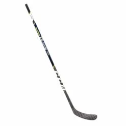 CCM Super Tacks AS3 Intermediate Hockey Stick 23 CCM Super Tacks AS3 Intermediate Hockey Stick -Skate Shop ccm hockey sticks ccm super tacks as3 intermediate hockey stick 28797081681986