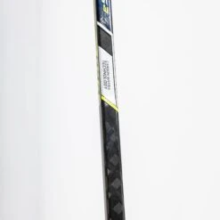 Skate Shop -Skate Shop ccm hockey sticks ccm super tacks as3 senior hockey stick 28797084074050