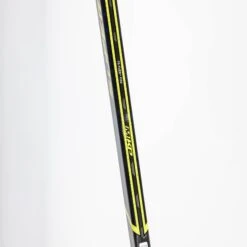 CCM Super Tacks AS3 Senior Hockey Stick -Skate Shop ccm hockey sticks ccm super tacks as3 senior hockey stick 28797084139586