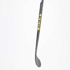 CCM Super Tacks AS3 Senior Hockey Stick -Skate Shop ccm hockey sticks ccm super tacks as3 senior hockey stick 28797084172354