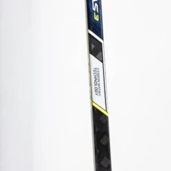 CCM Super Tacks AS3 Senior Hockey Stick -Skate Shop ccm hockey sticks ccm super tacks as3 senior hockey stick 28797084237890