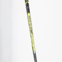 CCM Super Tacks AS3 Senior Hockey Stick -Skate Shop ccm hockey sticks ccm super tacks as3 senior hockey stick 28797084270658